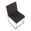 Chaise d'appoint Ernestine-1347518331-1362865665