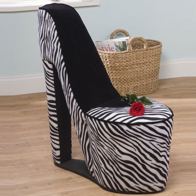 Iasha Upholstered Accent Chair