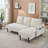 Sofa Sleeper-600129742