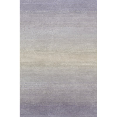 Fade Ombre Area Rug