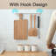 2 Piece Candle Lighter Set