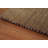 Tribal Oriental Accent Rug 4x6