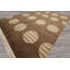 Caimen One-of-a-Kind 5'11" X 8'10" Area Rug