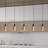 Essoura 5 - Light Kitchen Island Pendant-1593267408