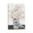 Parisian Pot I by Stellar Design Studio - Painting on Canvas-1818090628-1818090627