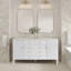Myrrin 60'' W Double Vanity-137063768-135570973-170173396