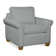 Park Lane Armchair
