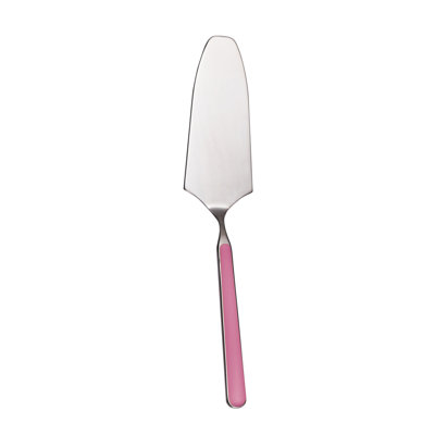 Fantasia Cake Server