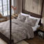Tommy Bahama Enchantment Cotton Reversible Quilt Set-316913762
