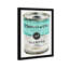 «Priceless Can», reproduction d'art graphique-22680149-22680150