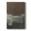 Mudstone Swath II - galerie sur mesure Cavas-486000632