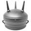 Klarstein Beefalo Cast Iron Round Casserole Dish-68600633