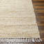 Tapis en coton Josephine-1535491541
