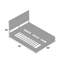 Lit plateforme avec rangement Bourquin-2088601640-2138474817