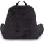  Housse et insert de coussin de lecture-235187362