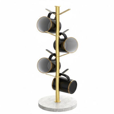 Mug Tree