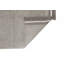 Sheep Of The World Hand Tufted Wool Area Rug in Sheep Gray-67143027