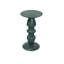 Nubia Marble End Table