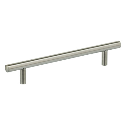 3 3/4" Center to Center Bar Pull