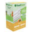 FoodSaver Clear Vacuum Sealer Roll 1 pk