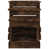 Smoked Oak selected