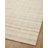 Chris Loves Julia x Loloi Natural/Sage, Transitional Area Rug-968976241