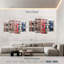 Lilie NYC appartements-108874891