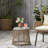 End Table-99702359