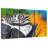 Brampt Macaw Eye-108162187