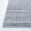 Tapis performance tissé à la main Mirage-475976644