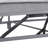 46" pull-out sleeper sofa-58285032