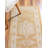 Ulla Oriental Indoor Rug-61945634