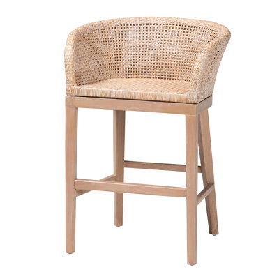 Counter Stool(Only Dining Chairs)