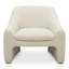 Armchair-620145502