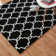 Dane Geometric Indoor Rug