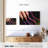 Shuttleworth Modern Multichrome Nails-107921207