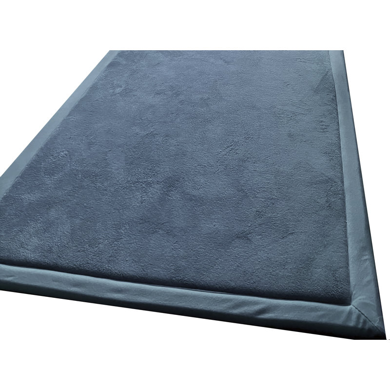 Chrisholm Indoor Rug