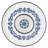 Talavera Dinnerware,  Chip And Dip Servering Dish