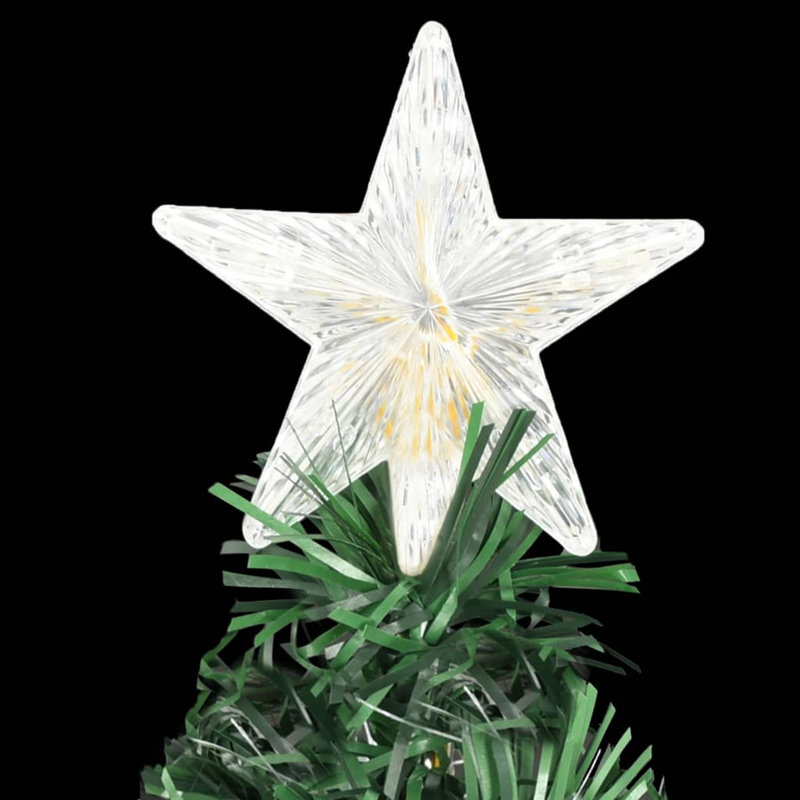 240cm H Artificial Christmas Tree