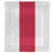 White/Red/White selected