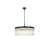 Lu 24 inch Chandelier -1414232446