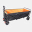 Chariot à chariot extensible Big Long-119283109-103557329