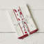 Dinner Napkins Tulip-1269705356