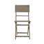 CHAISE PLIABLE 4 PIÈCES Positano-439776103-439776121