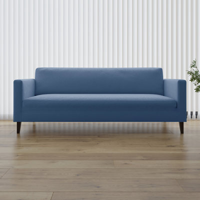 Housse extensible pour canapé Lukas