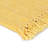 vidaXL Throw 100% cotton Throw Blanket-872698127-872698608