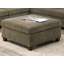 Mobilier de salon contemporain 1pc-1119127740