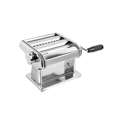 Marcato Pasta Maker