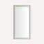 Main Line Vanity Mirror-67145746-67145757