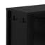 Buffet de rangement 55,1 po avec 4 portes-504054970